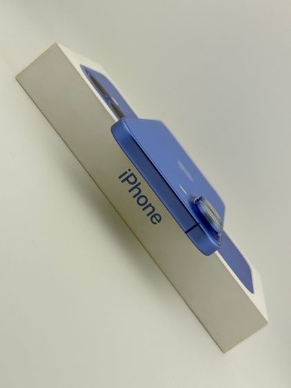 iPhone 16 128GB เครื่องศูนย์แท้ รูปที่ 6