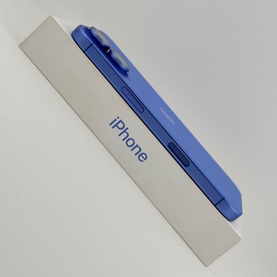 iPhone 16 128GB เครื่องศูนย์แท้ รูปที่ 3