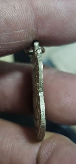 เหรียญเลื่อนหลวงปู่ทวดวัดช้างให้ ปี 2508 รูปที่ 10