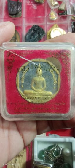 หลวงพ่อโสธร รูปที่ 2