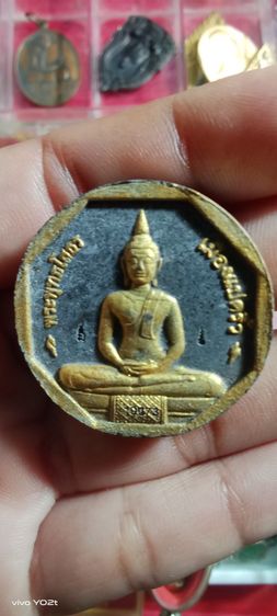 หลวงพ่อโสธร