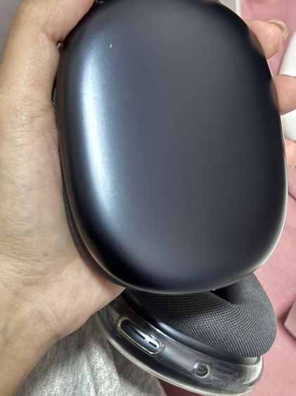 Airpod max  รูปที่ 3