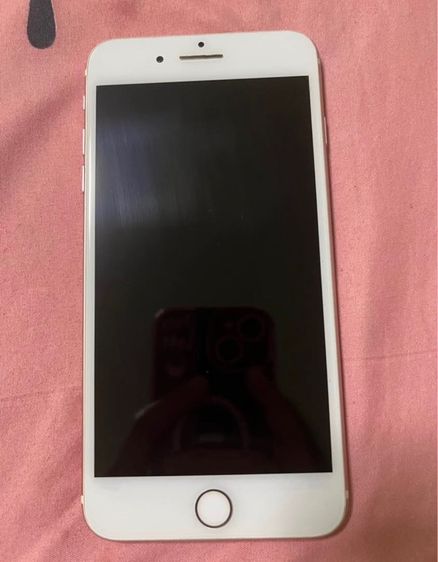 iPhone ไอโฟน7พลัส 32 GB 