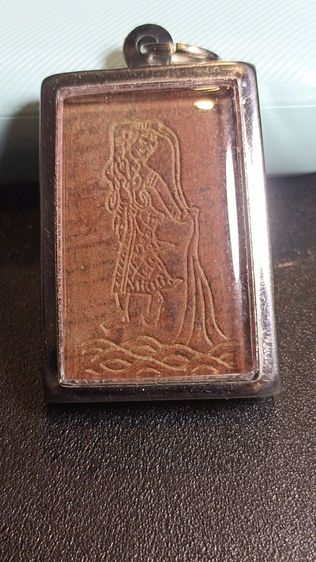 สมเด็จสบู่เลือดพ่อกวยแถมเม็ดแตง รูปที่ 8