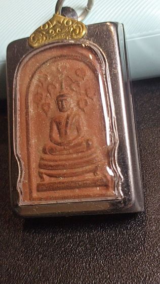 สมเด็จสบู่เลือดพ่อกวยแถมเม็ดแตง รูปที่ 5