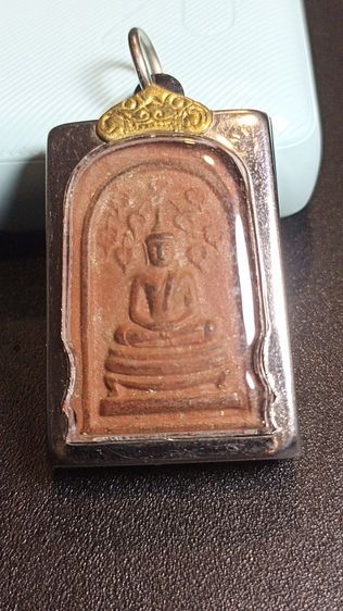 สมเด็จสบู่เลือดพ่อกวยแถมเม็ดแตง รูปที่ 7