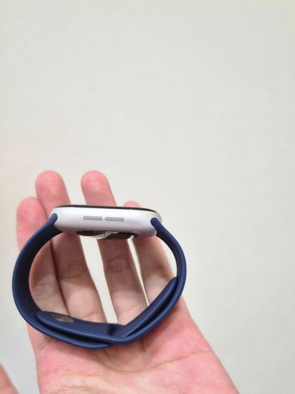 Apple watch Serie10 46mm ใหม่มาก ไม่มีรอย รุ่น wifi รูปที่ 5