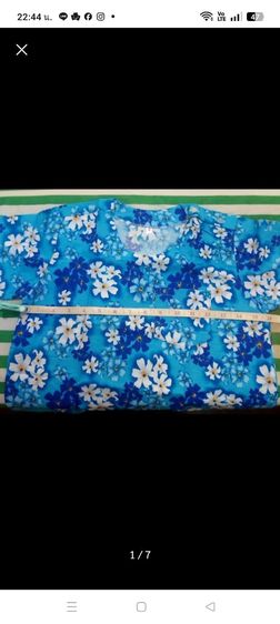 เสื้อสงกรานต์เด็ก