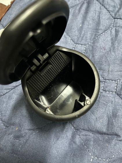 ที่บุหรี่ในรถอีซูซุ ดีแมกซ์