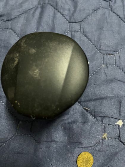 ที่บุหรี่ในรถอีซูซุ ดีแมกซ์ รูปที่ 4