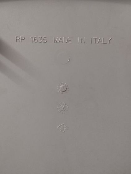 กล่องใส่สัตว์เลี้ยง รูปที่ 6