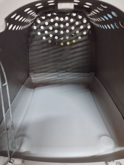 กล่องใส่สัตว์เลี้ยง รูปที่ 3