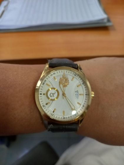 ทอง อื่นๆ นาฬิกา  มือสอง