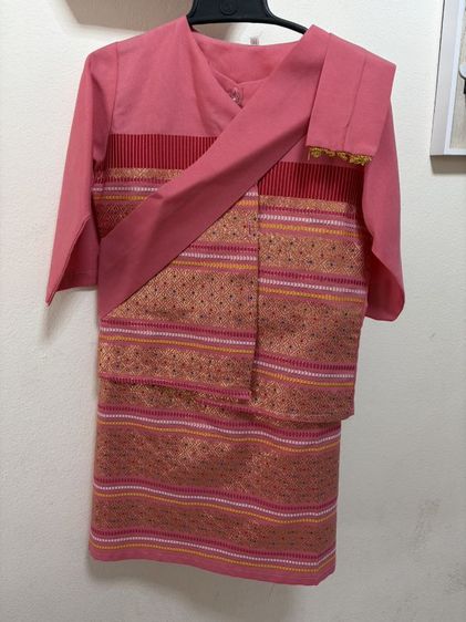 ชุดตามเทศกาล รูปที่ 2