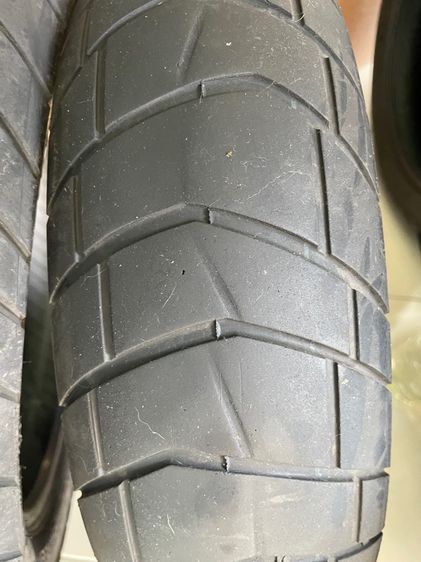 ยางXmax  รูปที่ 3