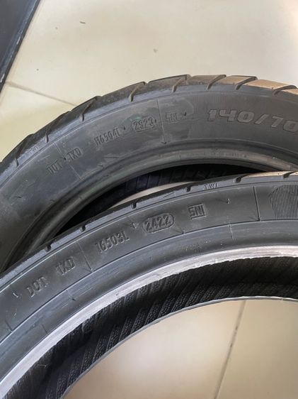 ยางXmax  รูปที่ 5