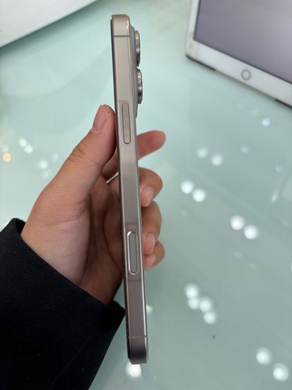 ไอโฟน 16 promax  รูปที่ 6