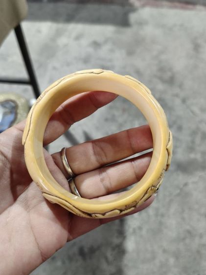 พระเครื่องเป็นกำไล รูปที่ 3