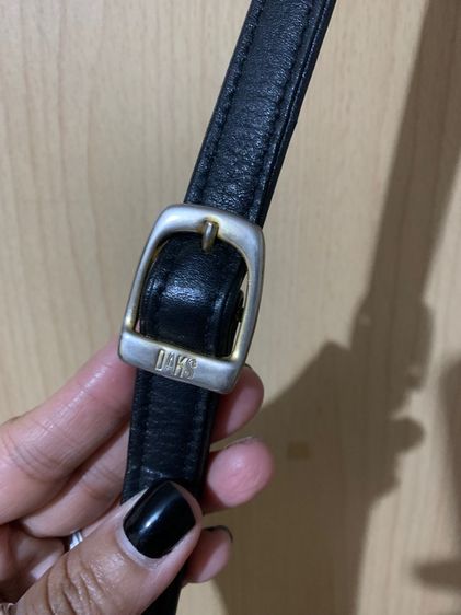 กระเป๋าสะพาย รูปที่ 3