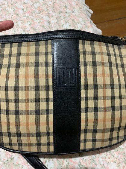 กระเป๋าสะพาย รูปที่ 5