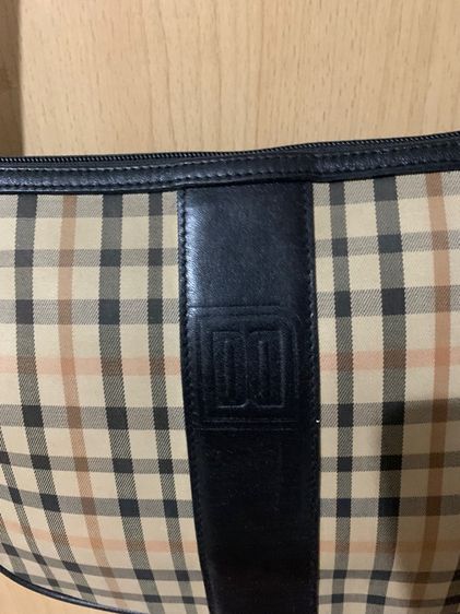 กระเป๋าสะพาย รูปที่ 2