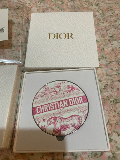 กระจกพรีเมี่ยมGift รูปที่ 2