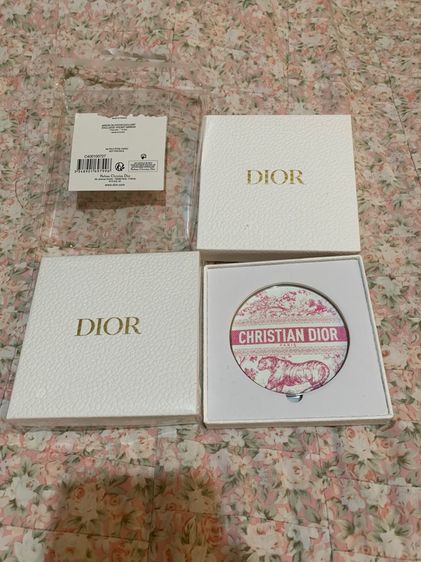 กระจกพรีเมี่ยมGift
