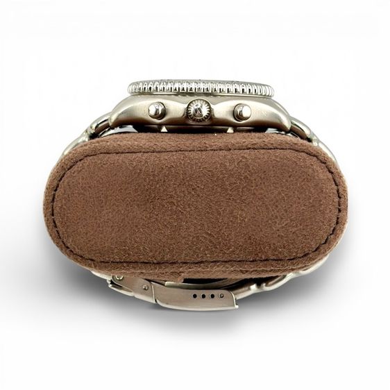 Tag Heuer Crono Auto.  รูปที่ 7