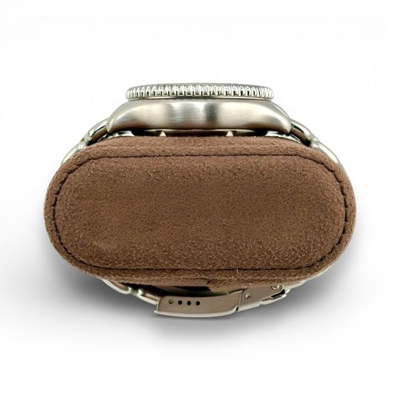 Tag Heuer Crono Auto.  รูปที่ 6