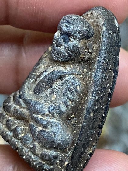 หลวงปู่ทวด รูปที่ 5