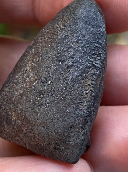 หลวงปู่ทวด รูปที่ 16