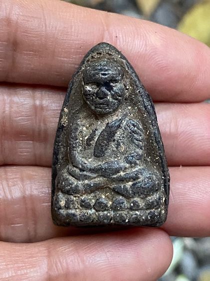 หลวงปู่ทวด
