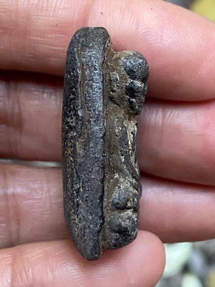 หลวงปู่ทวด รูปที่ 2