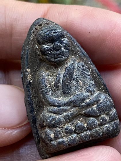 หลวงปู่ทวด รูปที่ 13