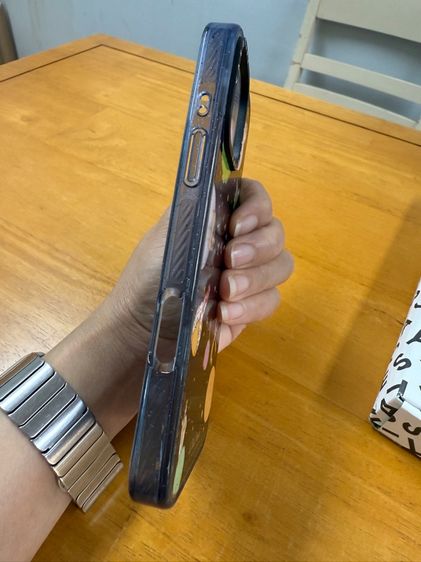 เคส iPhone 16 Pro Max  รูปที่ 6