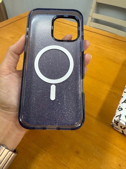 เคส iPhone 16 Pro Max  รูปที่ 5