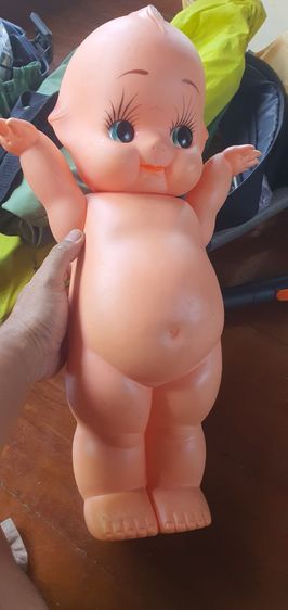 QP ตัวใหญ่  รูปที่ 5