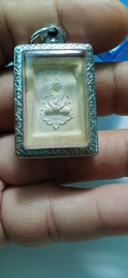 พระหมากคำข้าว รูปที่ 7