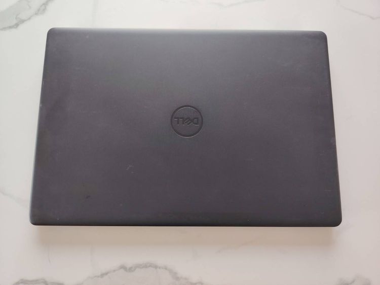 Dell Inspiron 3505 CPU AMD Ryzen 3 3250 2.6 Ghz RAM 4 GB SSD 256 GB จอ 15.6 นิ้ว FHD รูปที่ 10