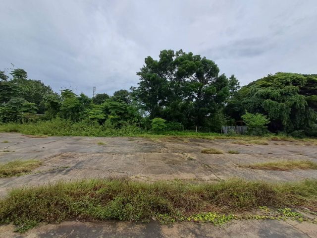 ไม่ใช่ ที่ดินราชบุรี รูปที่ 2