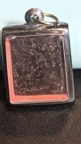 พระพรายกระซิบวัดโพธ์แถมเม็ดแตงปู่ทวด รูปที่ 4