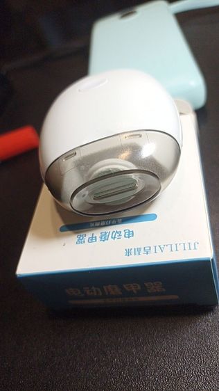 พระพรายกระซิบวัดโพธ์แถมเม็ดแตงปู่ทวด รูปที่ 11