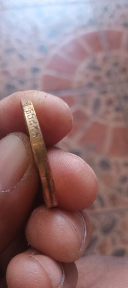 เหรียญหลวงพ่อโสธร รูปที่ 3