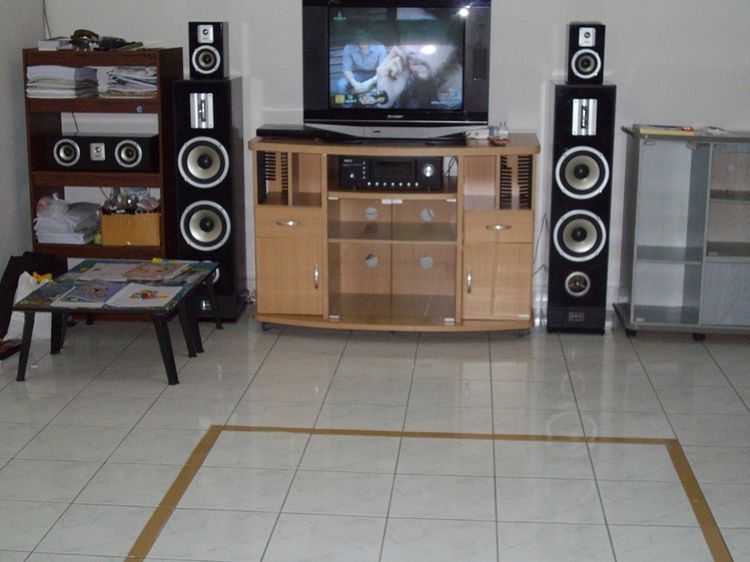 อื่นๆ มีบางส่วน สร้างเสร็จก่อน 2010 เจ้าของขายด่วน ทาวน์เฮ้าส์ 2 ชั้น ตามสภาพ 28 ตร.วา นนทบุรี หน้ากว้าง 6 เมตร ที่จอดรถยนต์ 2 คัน 3 ห้องนอน 2 ห้องน้ำ รูปที่ 4