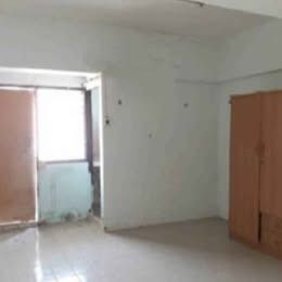 ไม่อนุญาต มีบางส่วน คอนโดพหลโยธิน 57 รูปที่ 2