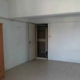 ไม่อนุญาต มีบางส่วน คอนโดพหลโยธิน 57 รูปที่ 3