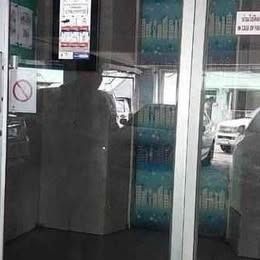 ไม่อนุญาต มีบางส่วน คอนโดพหลโยธิน 57 รูปที่ 4