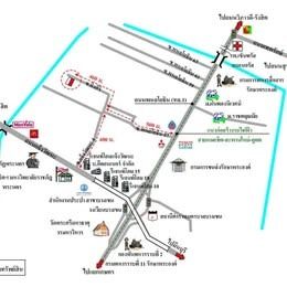 คอนโดพหลโยธิน 57