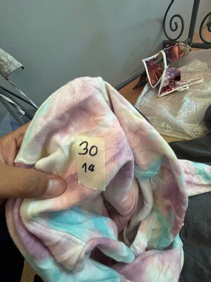 เสื้อ รูปที่ 3