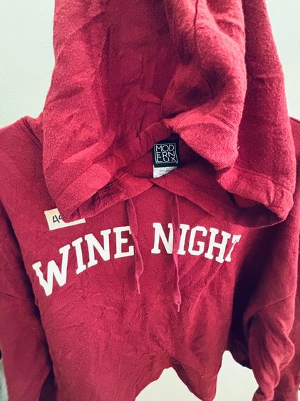 เสื้อ รูปที่ 2